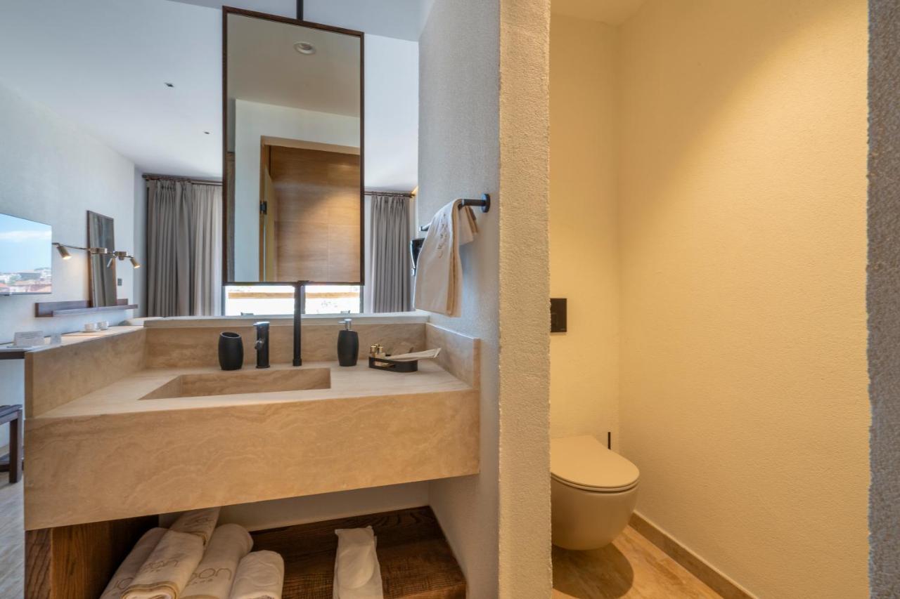 Hotel Joon Cunda Habitación foto